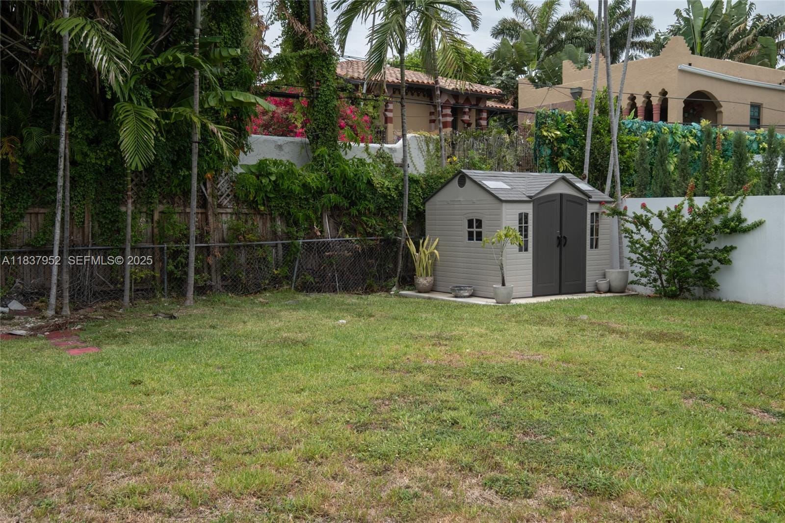 2354 Alton Road, Miami Beach, FL 33140 photo 21
