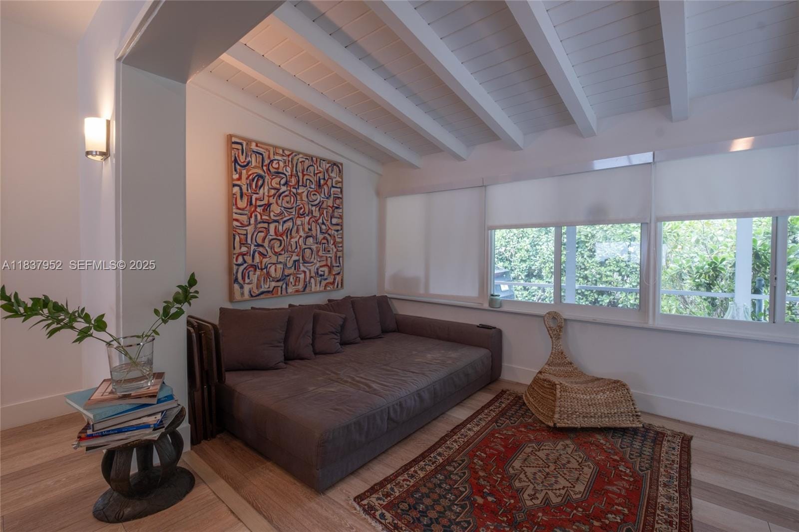 2354 Alton Road — photo 7