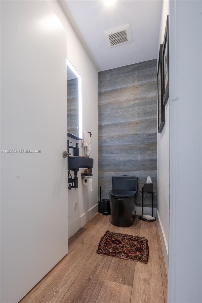 2354 Alton Road — photo 9