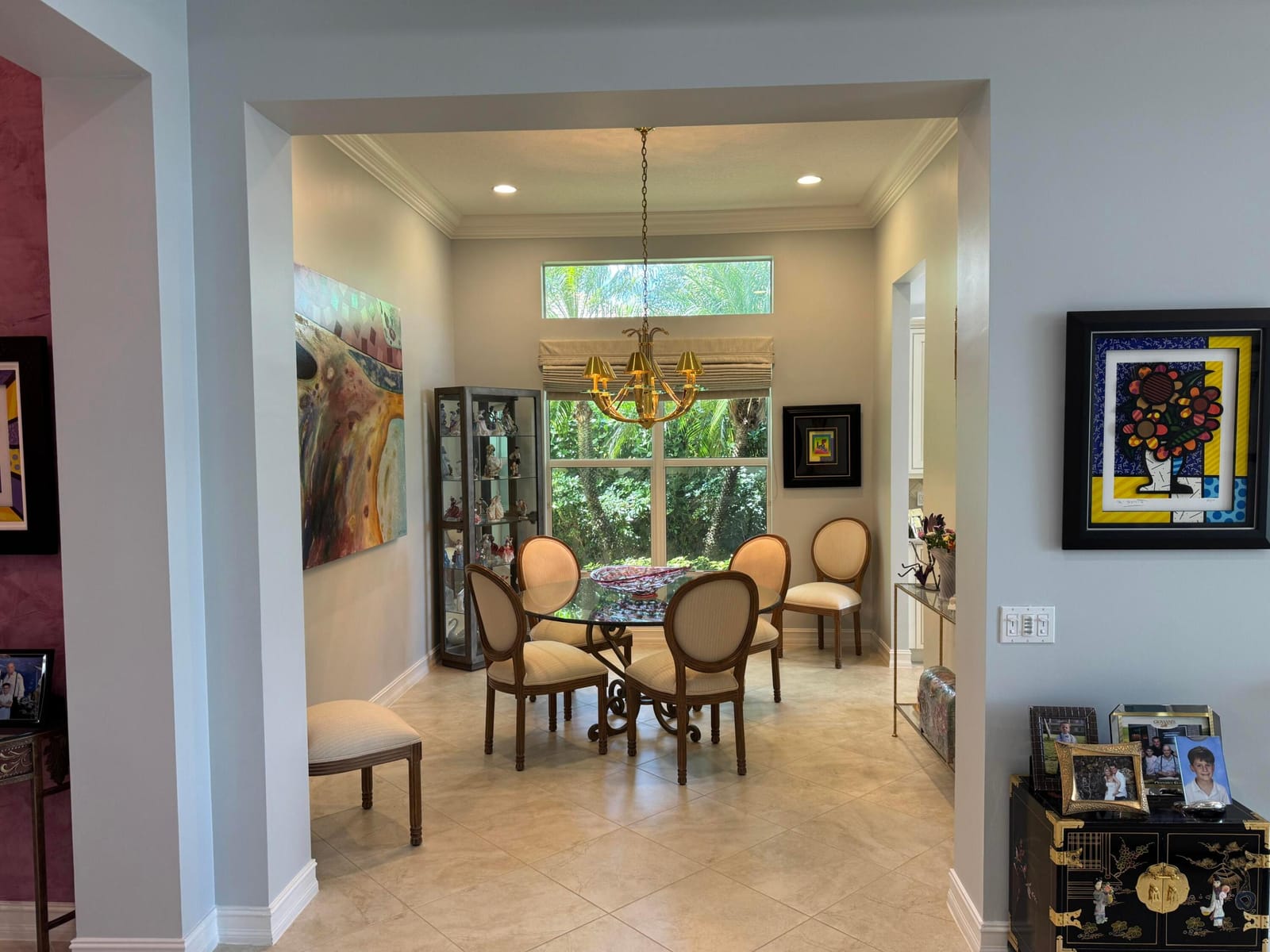 9097 Clayton Mnr Manor — photo 11