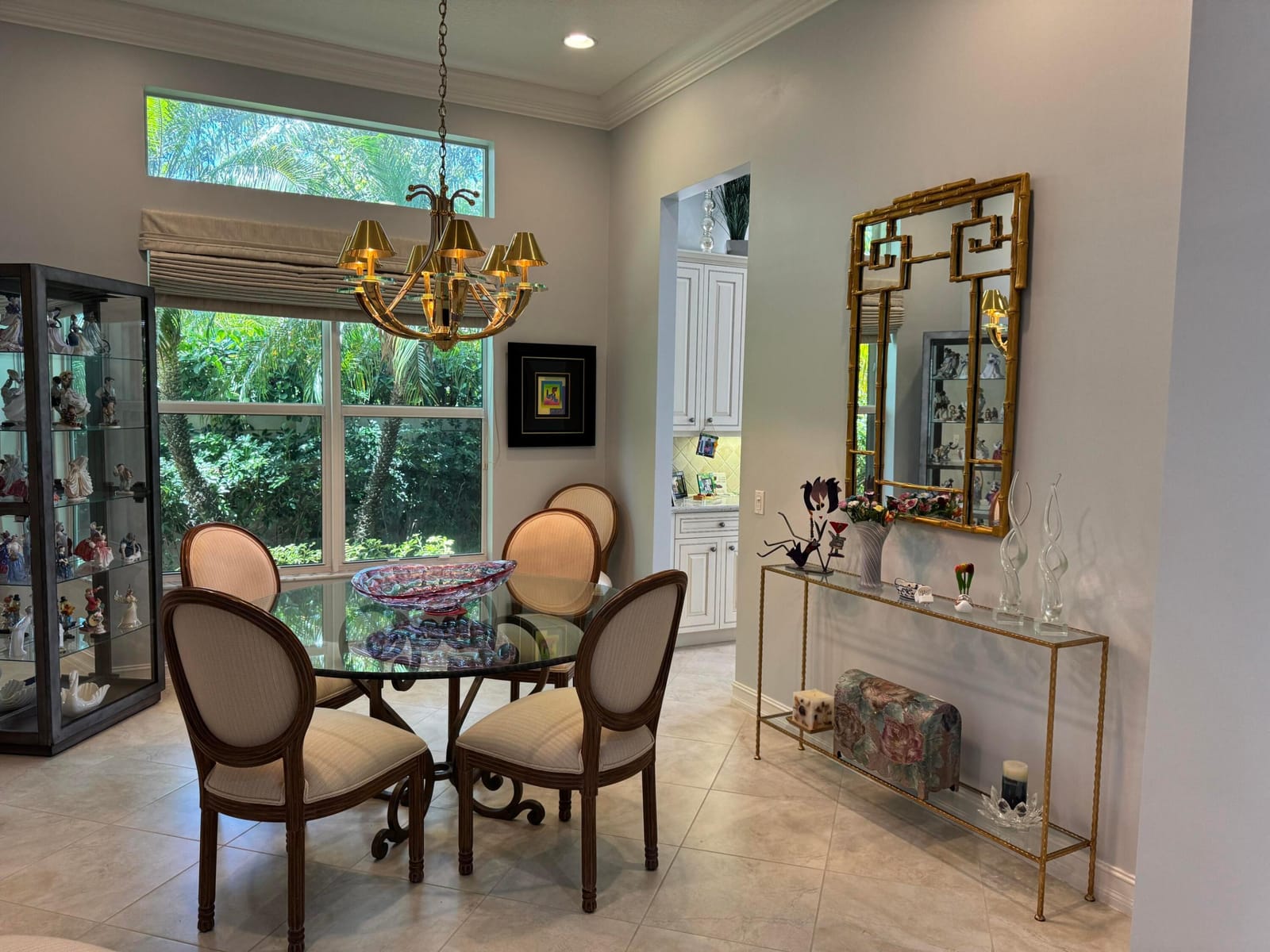 9097 Clayton Mnr Manor — photo 12