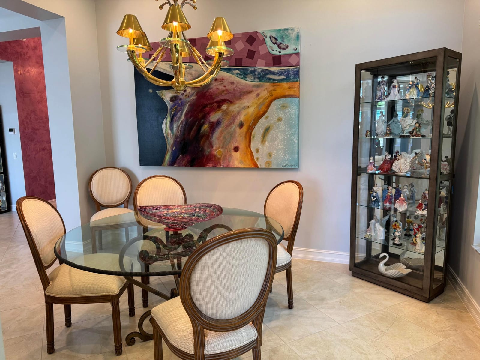 9097 Clayton Mnr Manor, Boynton Beach, FL 33473 photo 13
