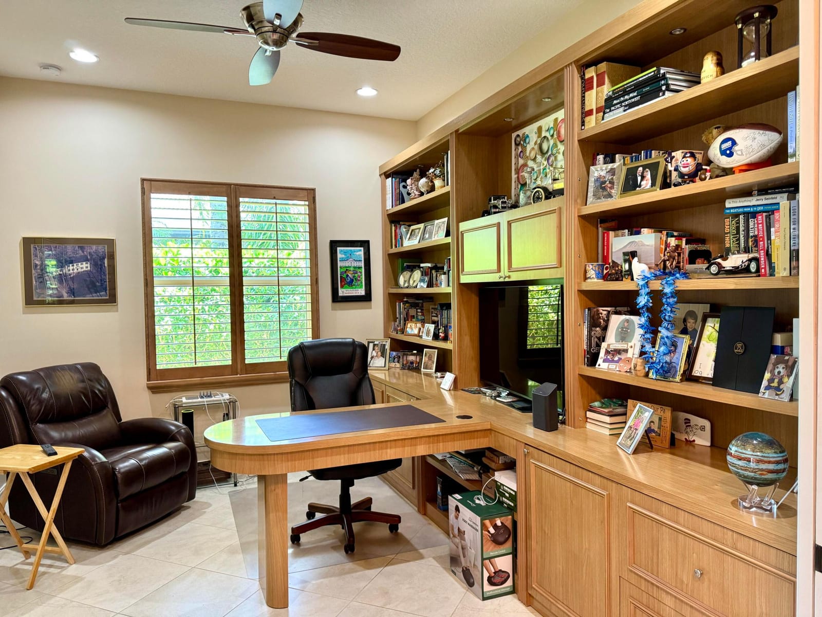 9097 Clayton Mnr Manor, Boynton Beach, FL 33473 photo 14