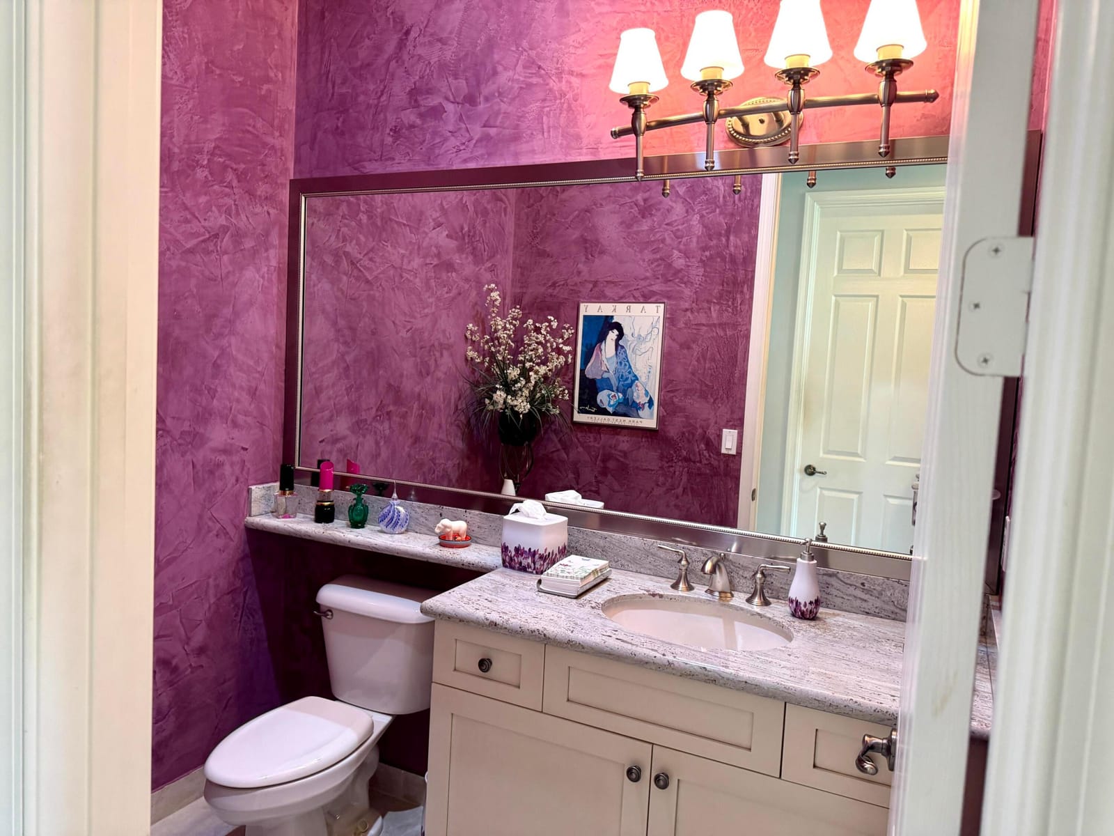 9097 Clayton Mnr Manor, Boynton Beach, FL 33473 photo 15