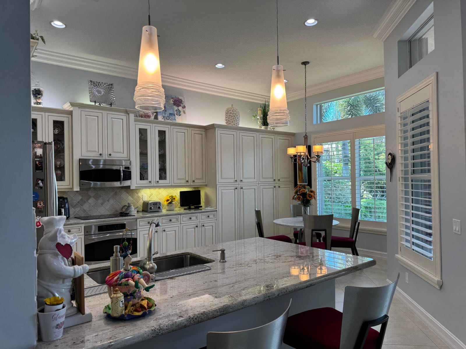 9097 Clayton Mnr Manor, Boynton Beach, FL 33473 photo 16