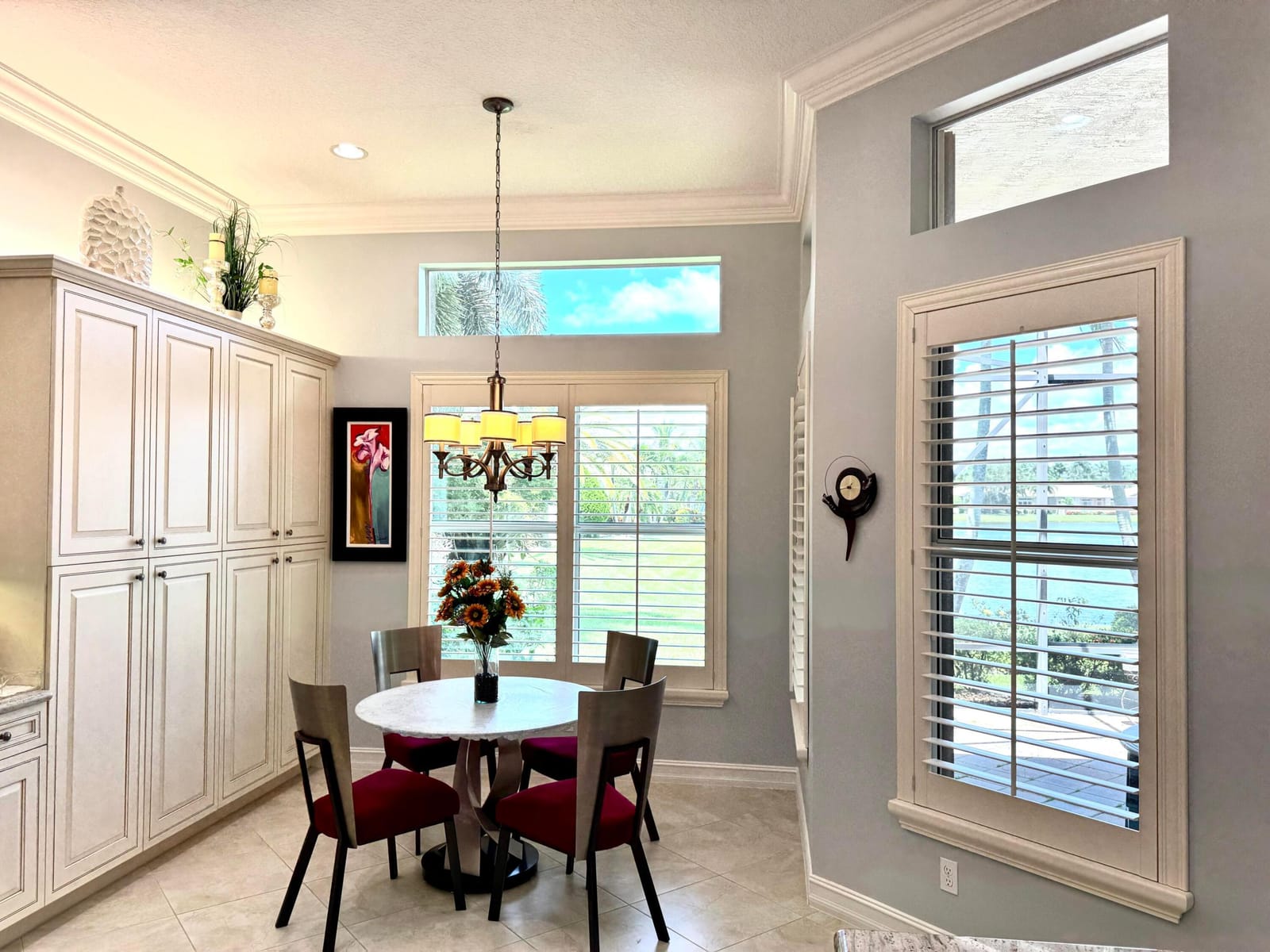 9097 Clayton Mnr Manor, Boynton Beach, FL 33473 photo 22