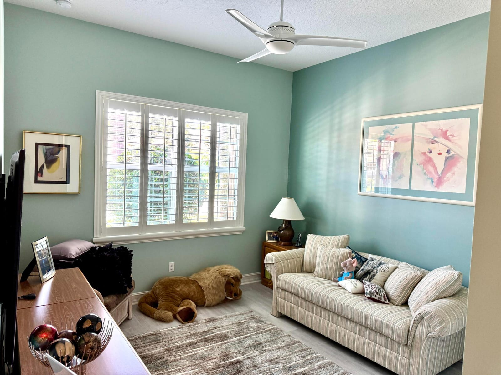 9097 Clayton Mnr Manor, Boynton Beach, FL 33473 photo 23