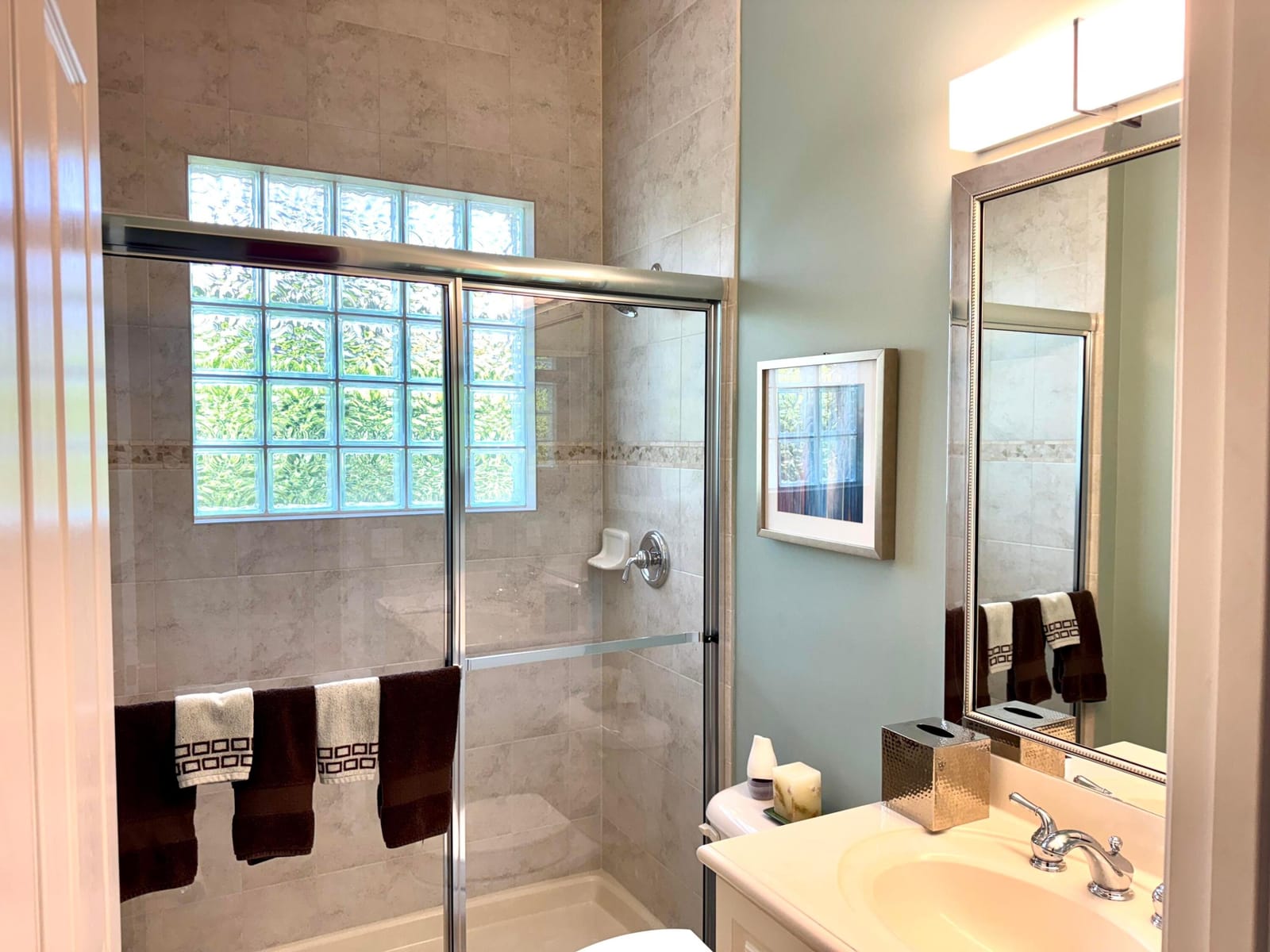 9097 Clayton Mnr Manor, Boynton Beach, FL 33473 photo 24