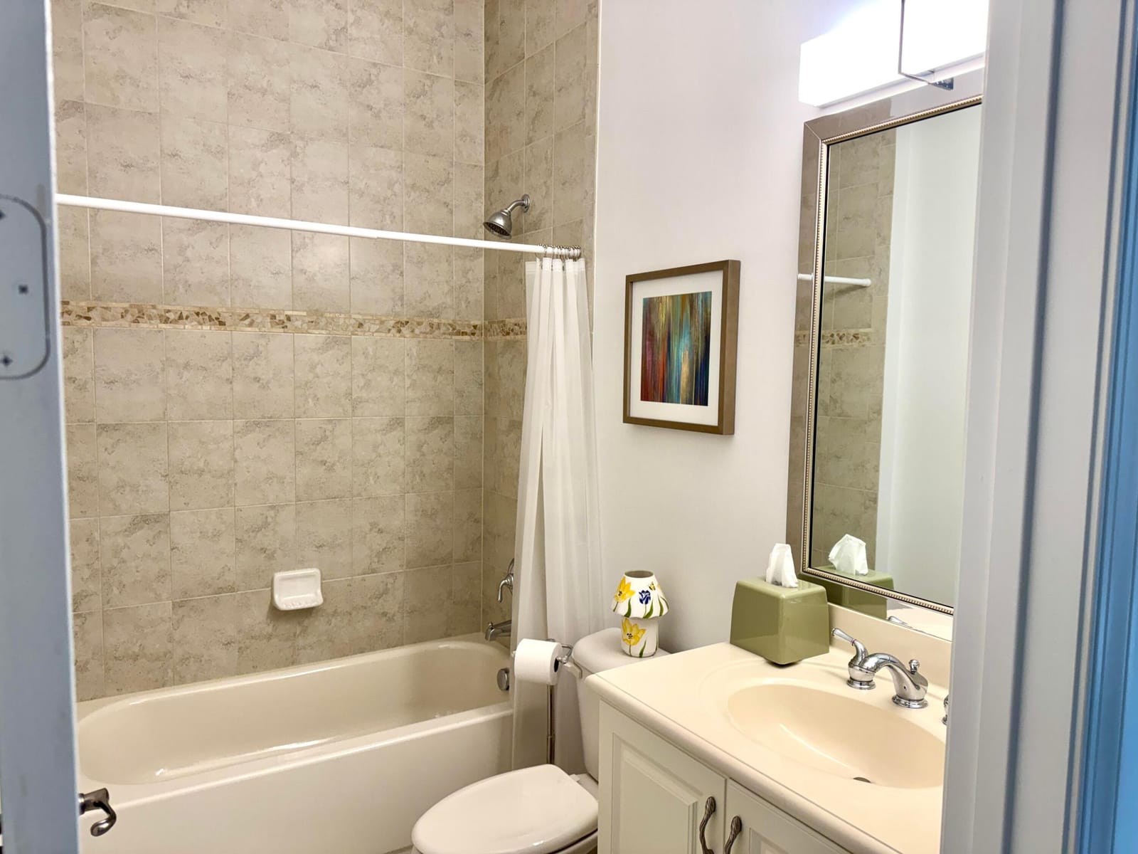 9097 Clayton Mnr Manor, Boynton Beach, FL 33473 photo 27