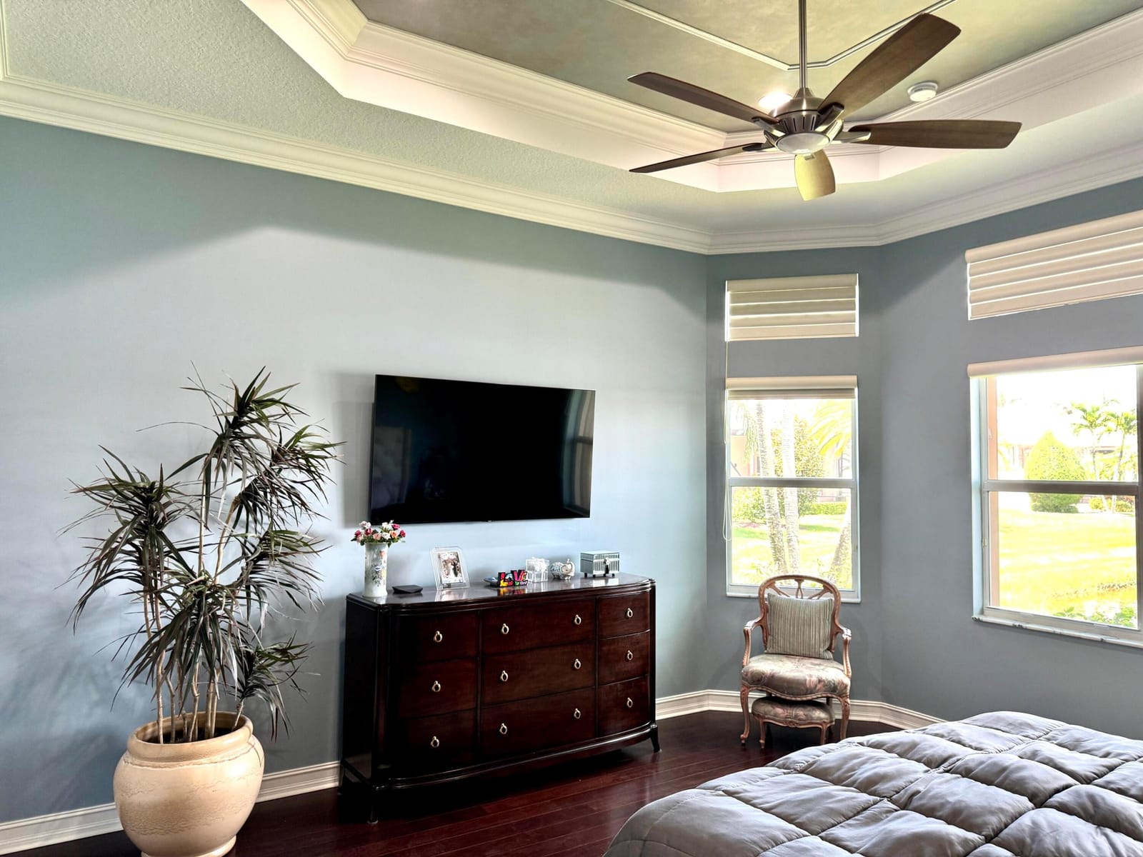 9097 Clayton Mnr Manor, Boynton Beach, FL 33473 photo 30
