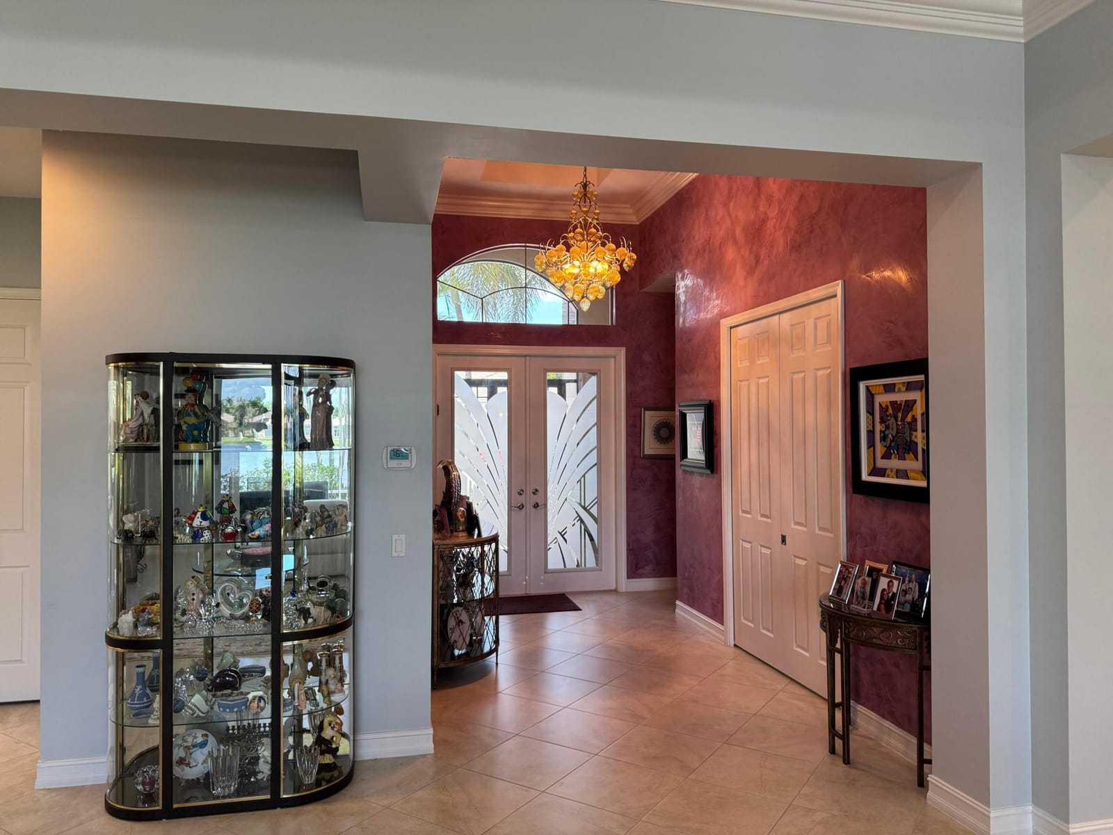 9097 Clayton Mnr Manor — photo 8