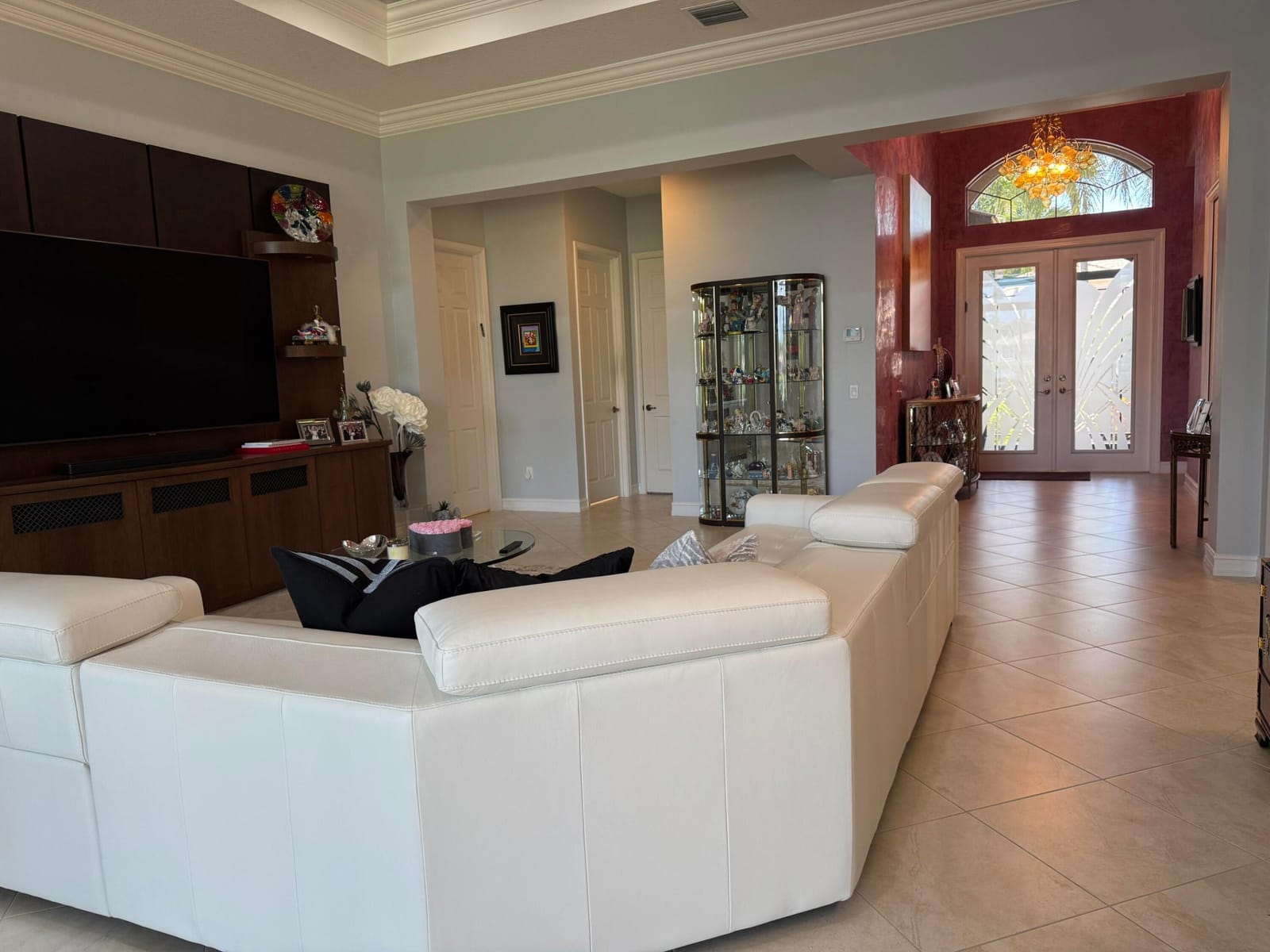 9097 Clayton Mnr Manor — photo 10