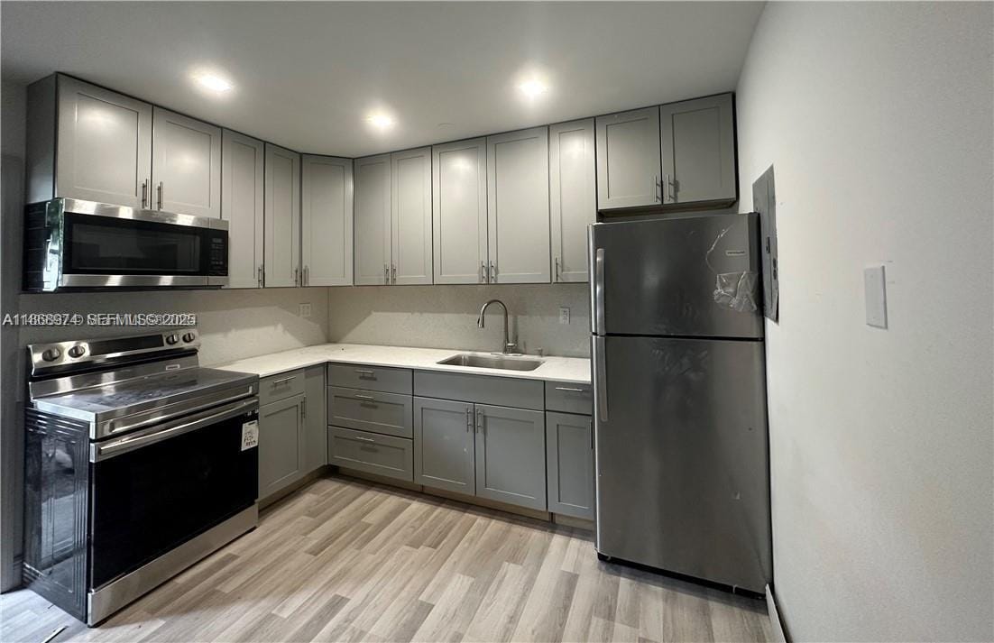1255 NE 110th Terrace, Miami, FL 33161 photo 2