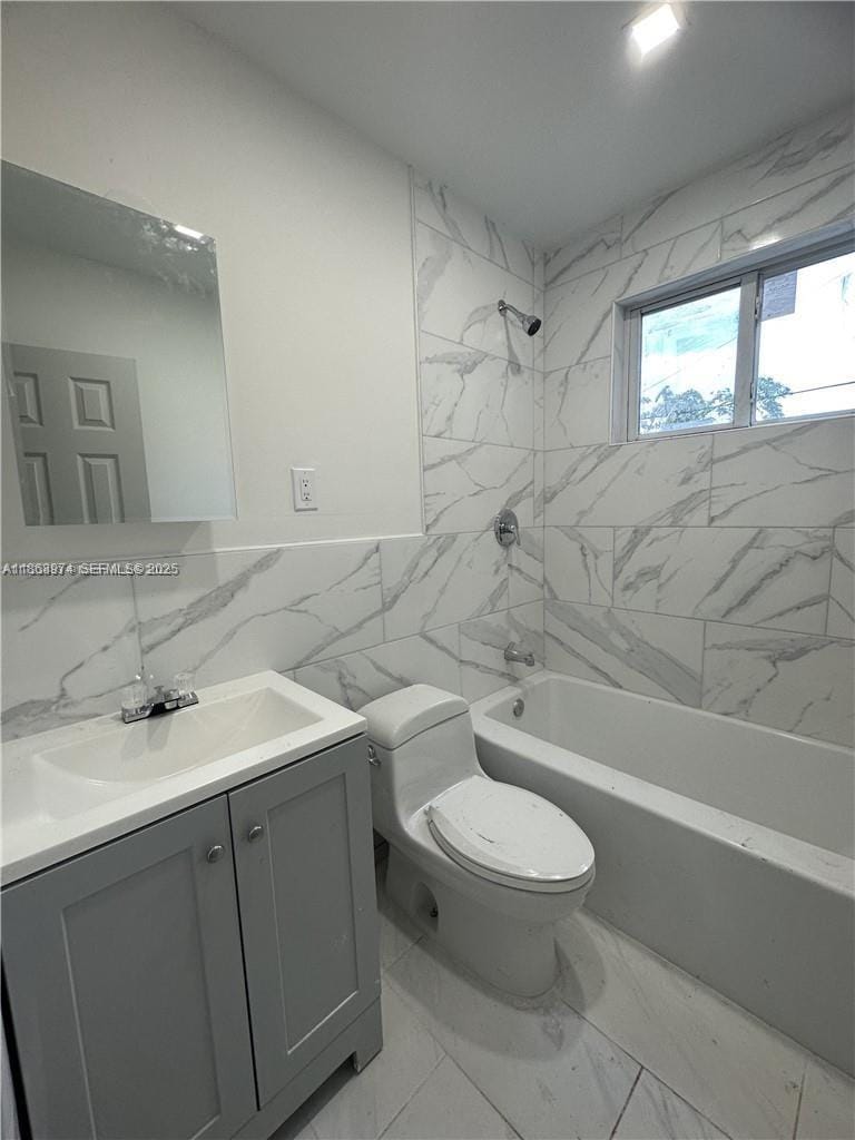 1255 NE 110th Terrace, Miami, FL 33161 photo 11