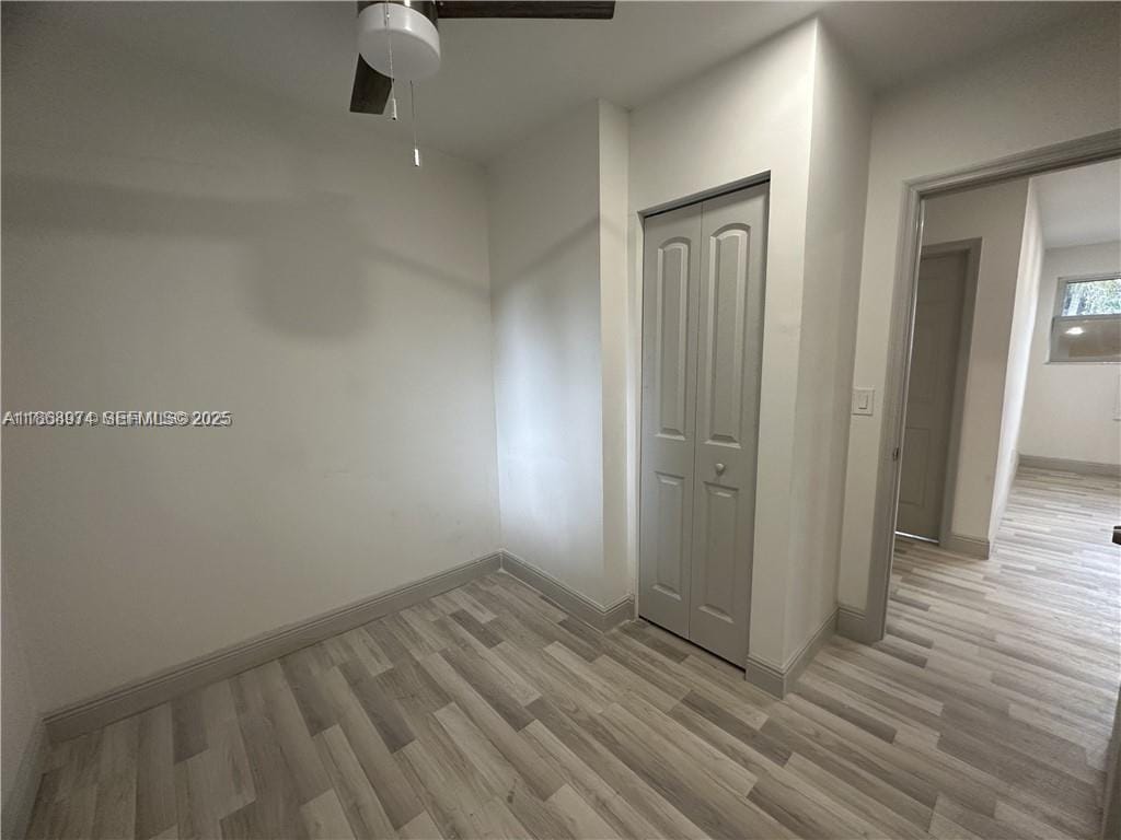 1255 NE 110th Terrace, Miami, FL 33161 photo 12