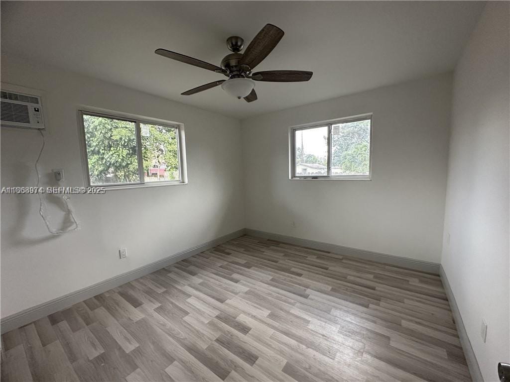1255 NE 110th Terrace, Miami, FL 33161 photo 13