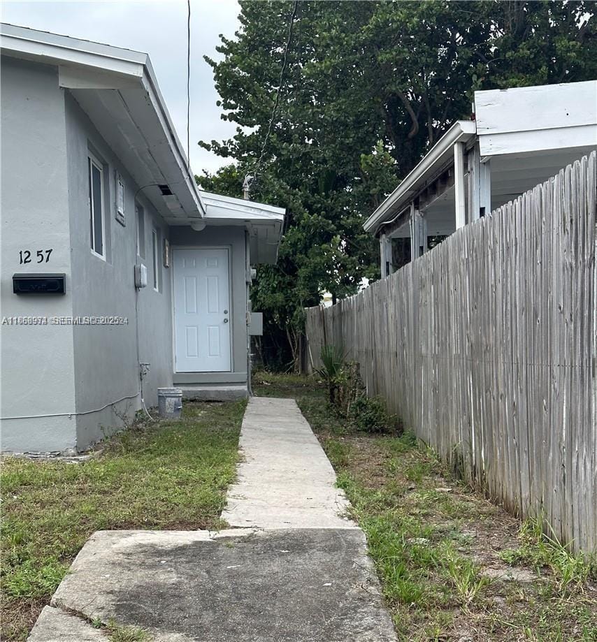 1255 NE 110th Terrace, Miami, FL 33161 photo 14
