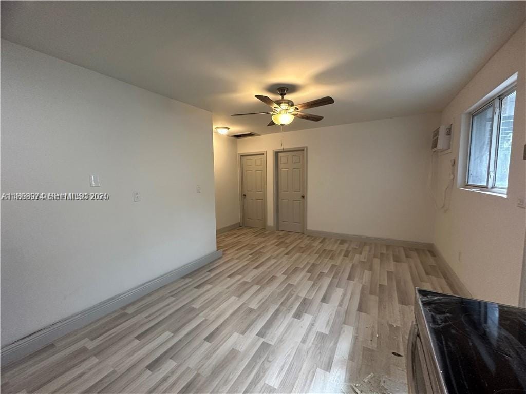 1255 NE 110th Terrace, Miami, FL 33161 photo 3