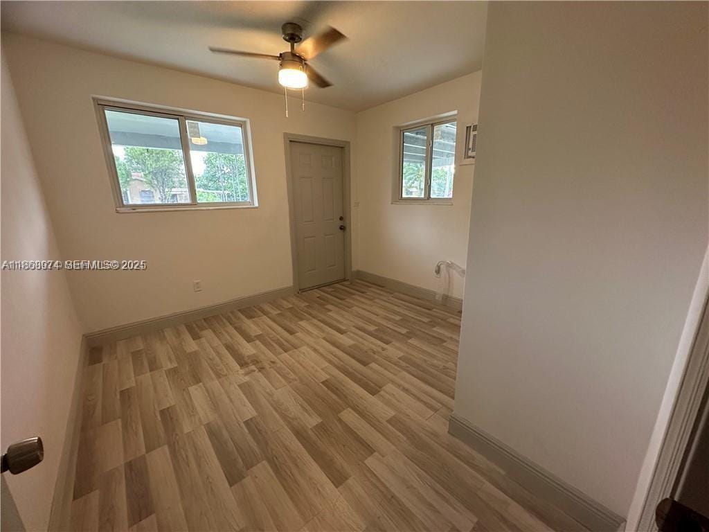 1255 NE 110th Terrace, Miami, FL 33161 photo 4