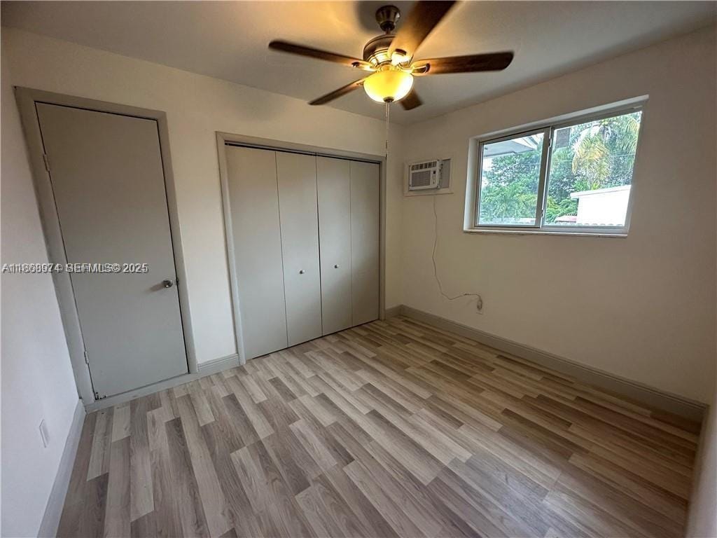 1255 NE 110th Terrace, Miami, FL 33161 photo 5