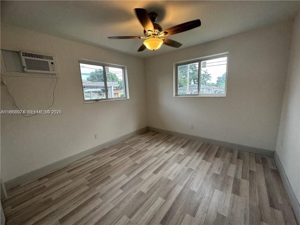 1255 NE 110th Terrace, Miami, FL 33161 photo 6