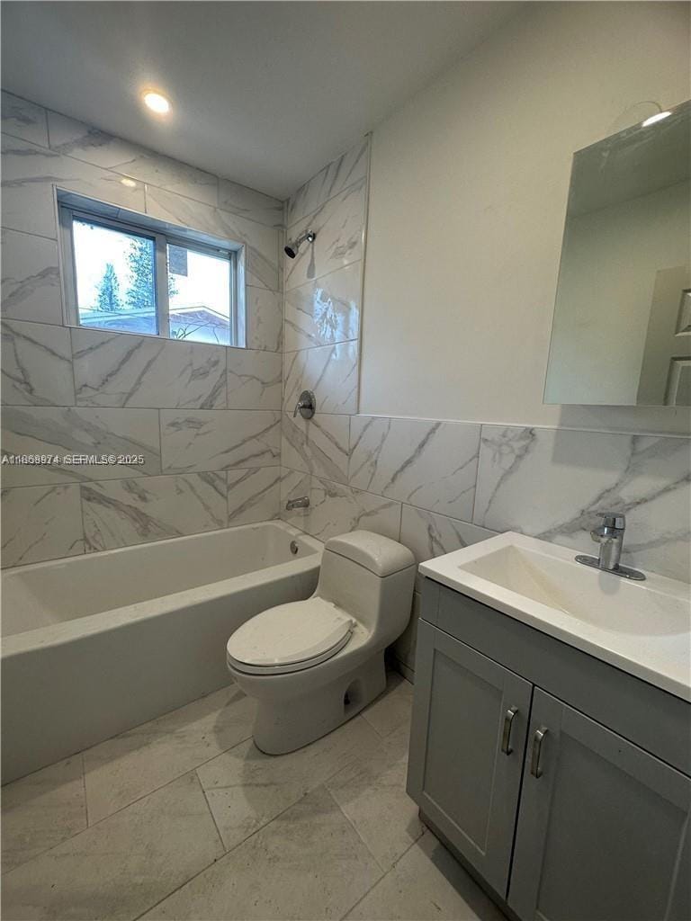 1255 NE 110th Terrace, Miami, FL 33161 photo 7