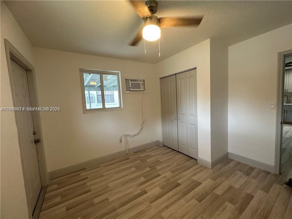 1255 NE 110th Terrace, Miami, FL 33161 photo 8