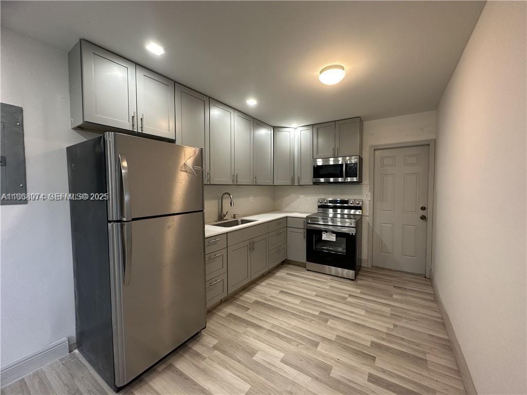 1255 NE 110th Terrace, Miami, FL 33161 photo 9