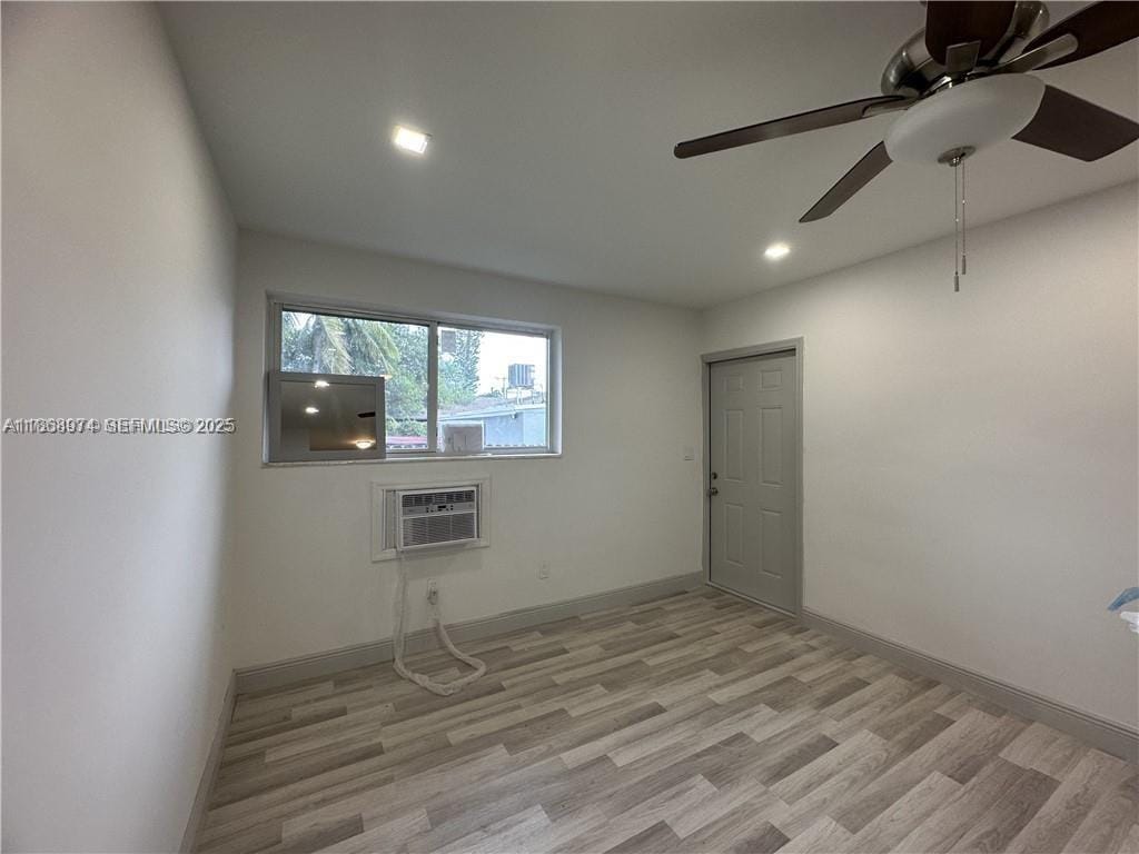 1255 NE 110th Terrace, Miami, FL 33161 photo 10