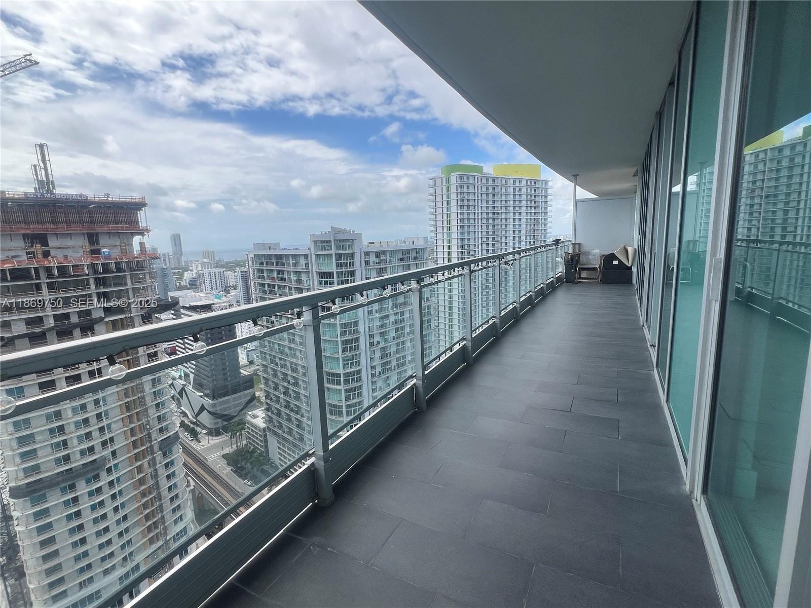 92 SW 3rd Street 3803 — photo 11