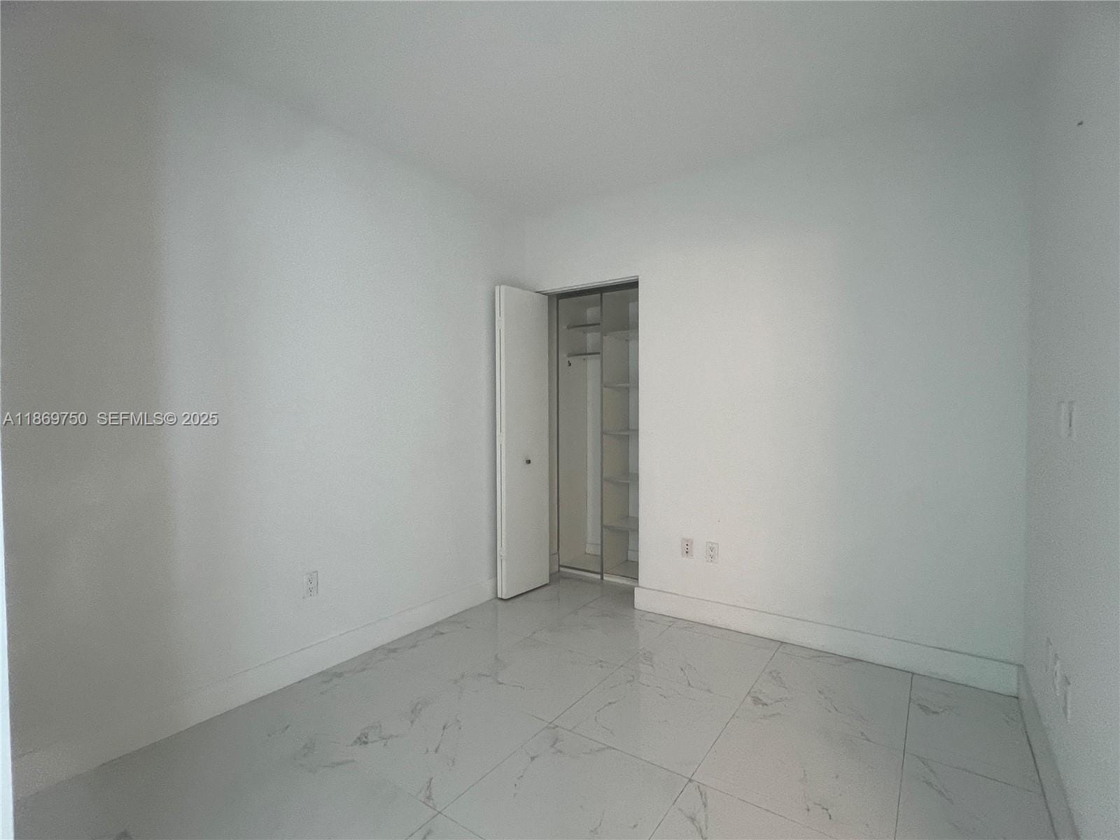 92 SW 3rd Street 3803, Miami, FL 33130 photo 19