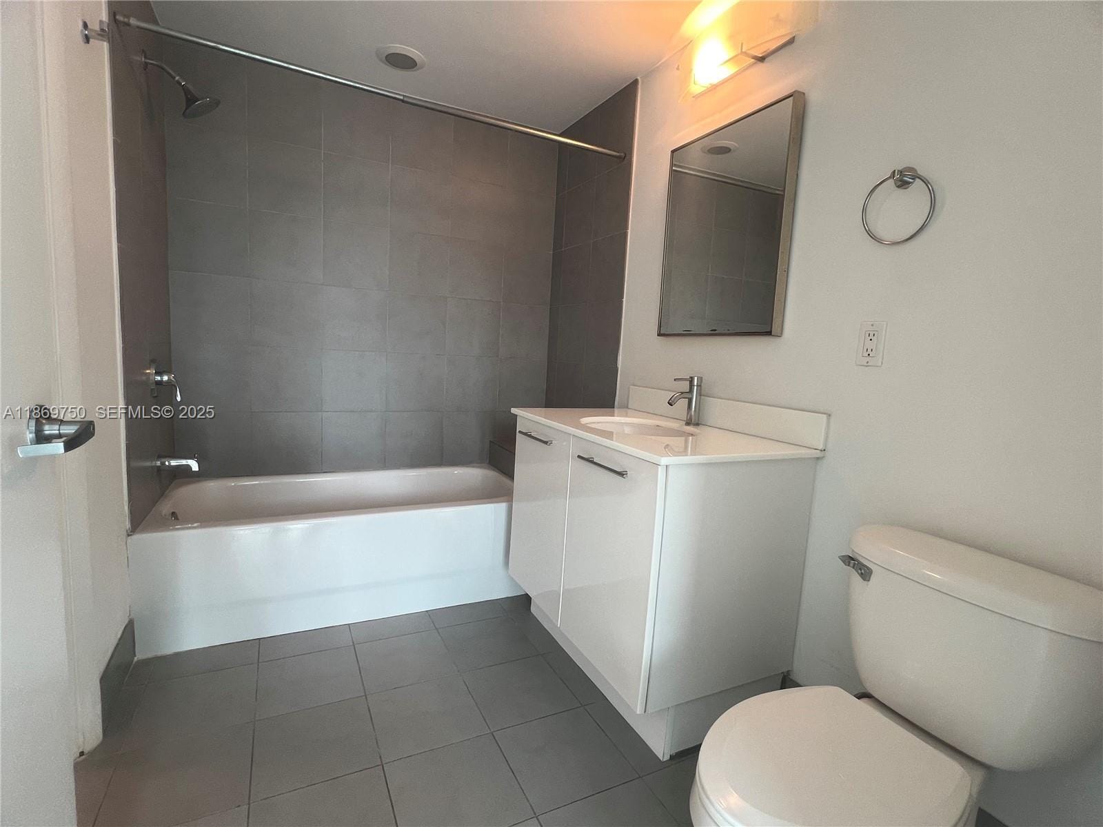 92 SW 3rd Street 3803, Miami, FL 33130 photo 23