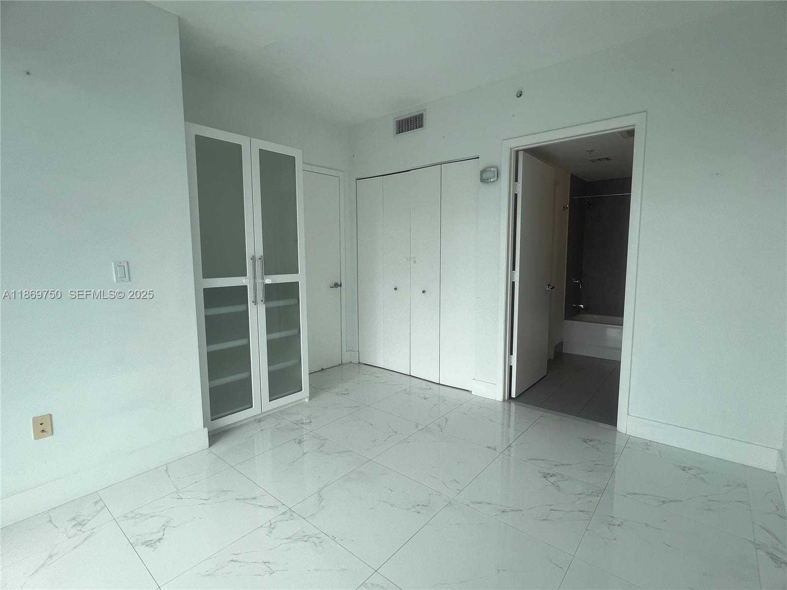 92 SW 3rd Street 3803, Miami, FL 33130 photo 26