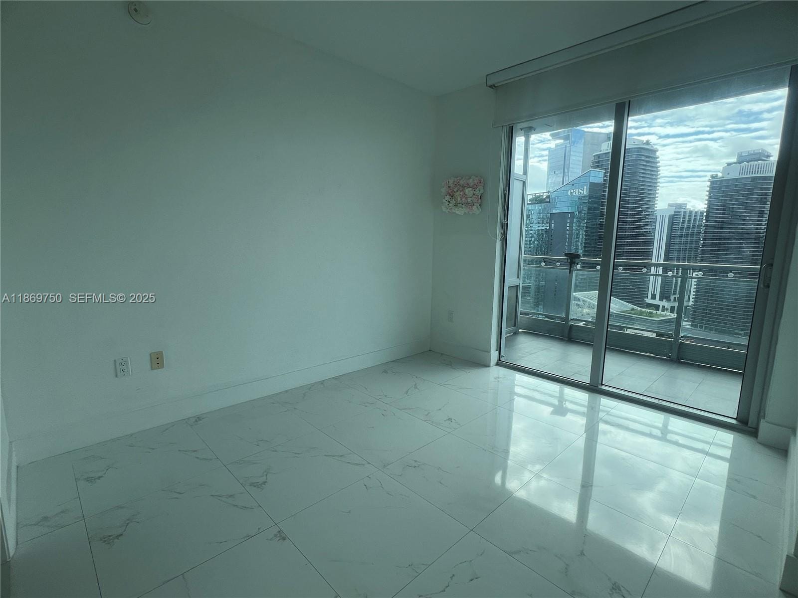 92 SW 3rd Street 3803, Miami, FL 33130 photo 27