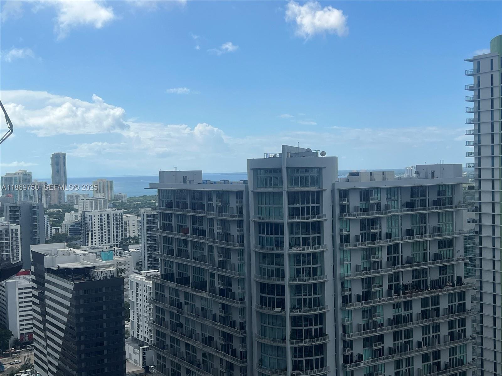 92 SW 3rd Street 3803, Miami, FL 33130 photo 29
