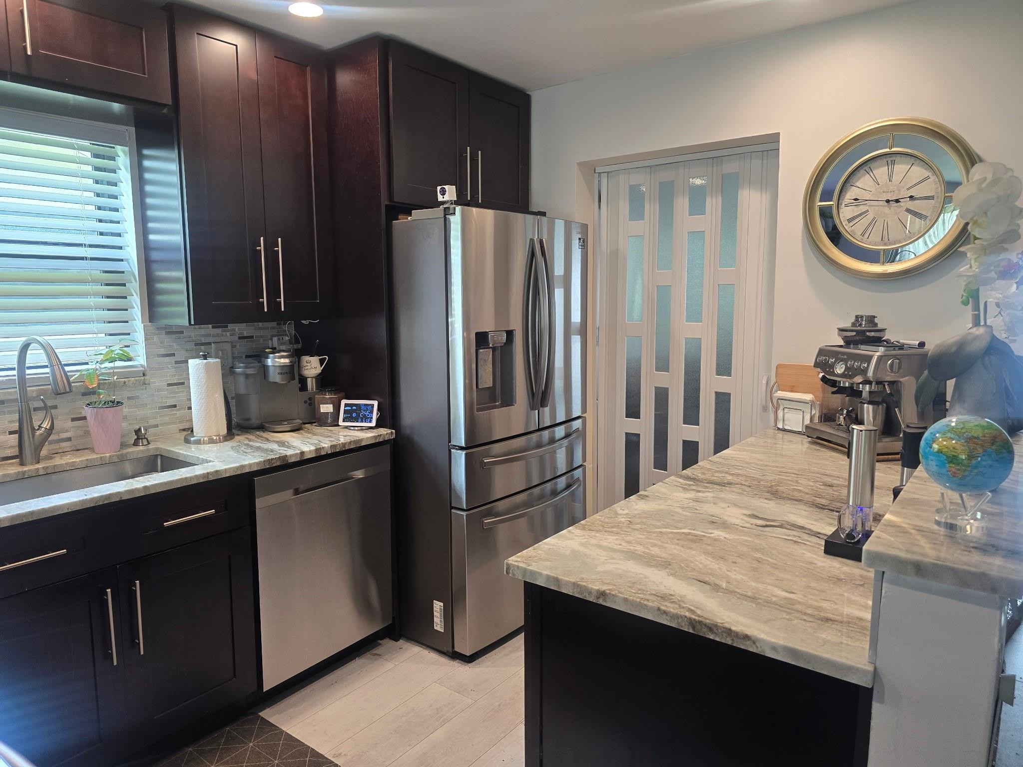 2098 SW 17th Drive, Deerfield Beach, FL 33442, Deerfield Beach