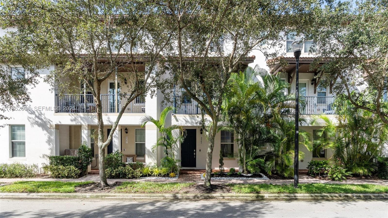 2547 SW 119th Terrace, Miramar, FL 33025