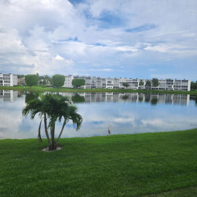 2022 Exeter B, Boca Raton, FL 33434