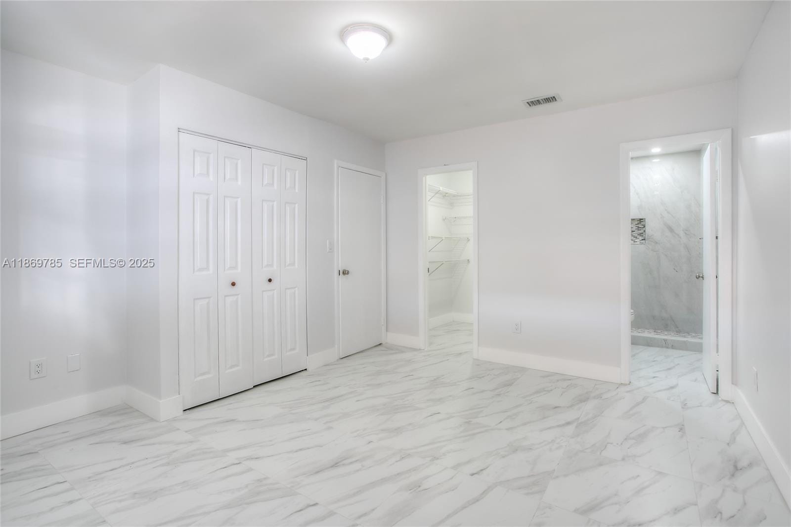 5987 W 21st Court — photo 9