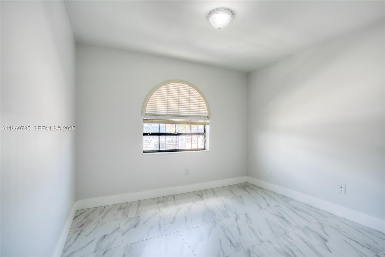 5987 W 21st Court — photo 11