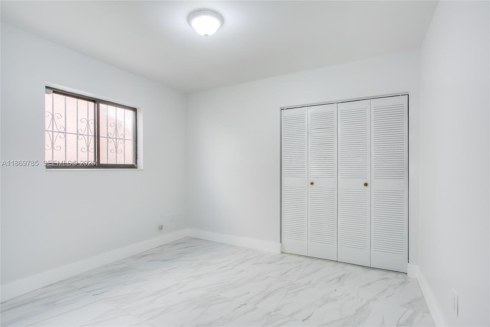5987 W 21st Court — photo 12