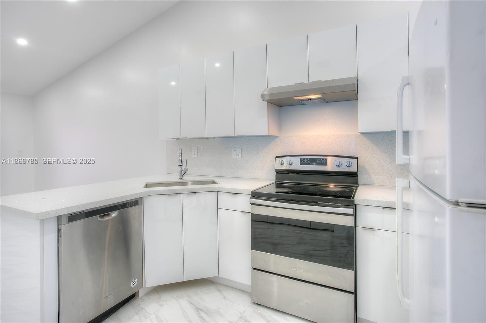 5987 W 21st Court — photo 4