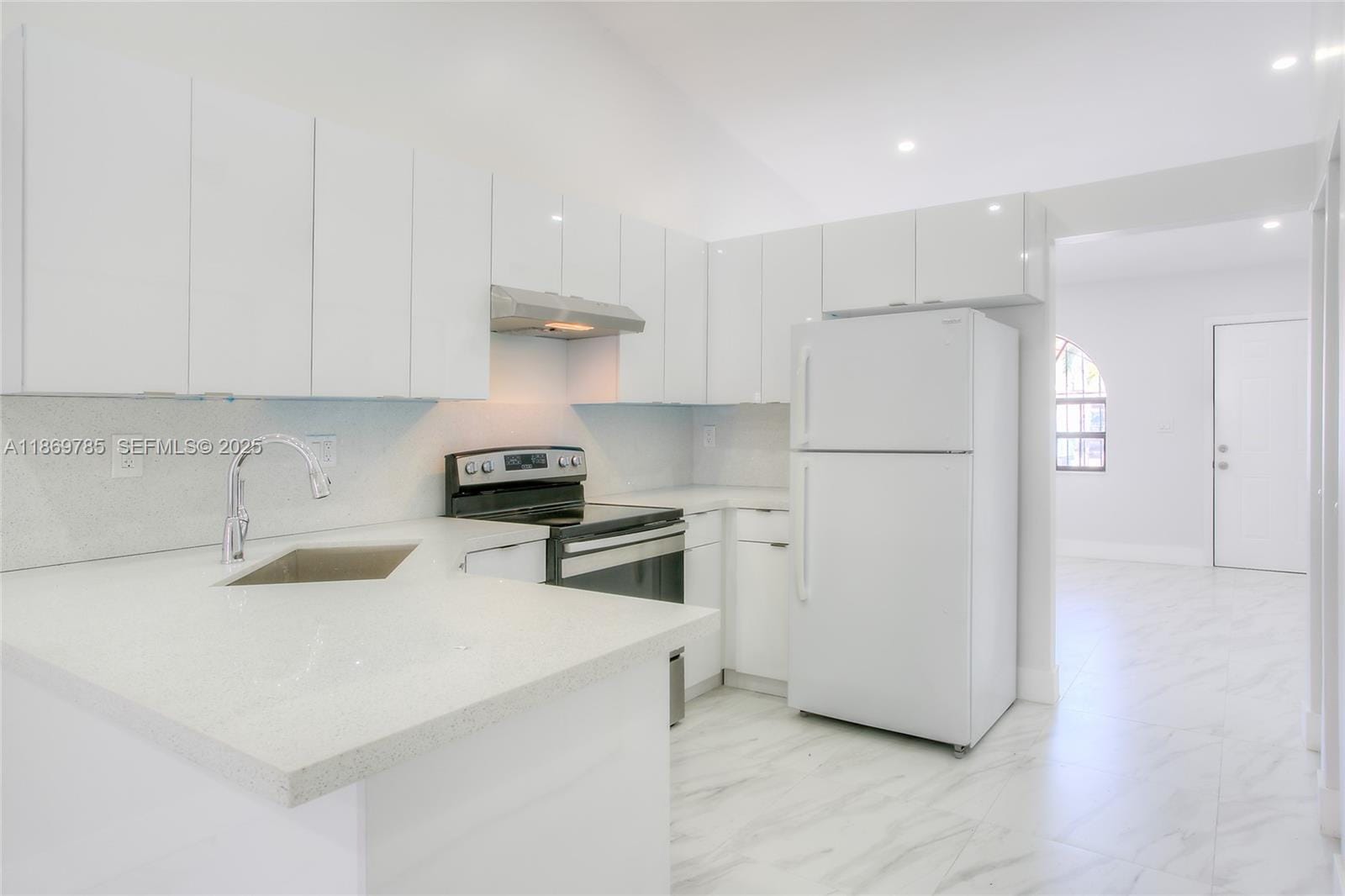 5987 W 21st Court — photo 5