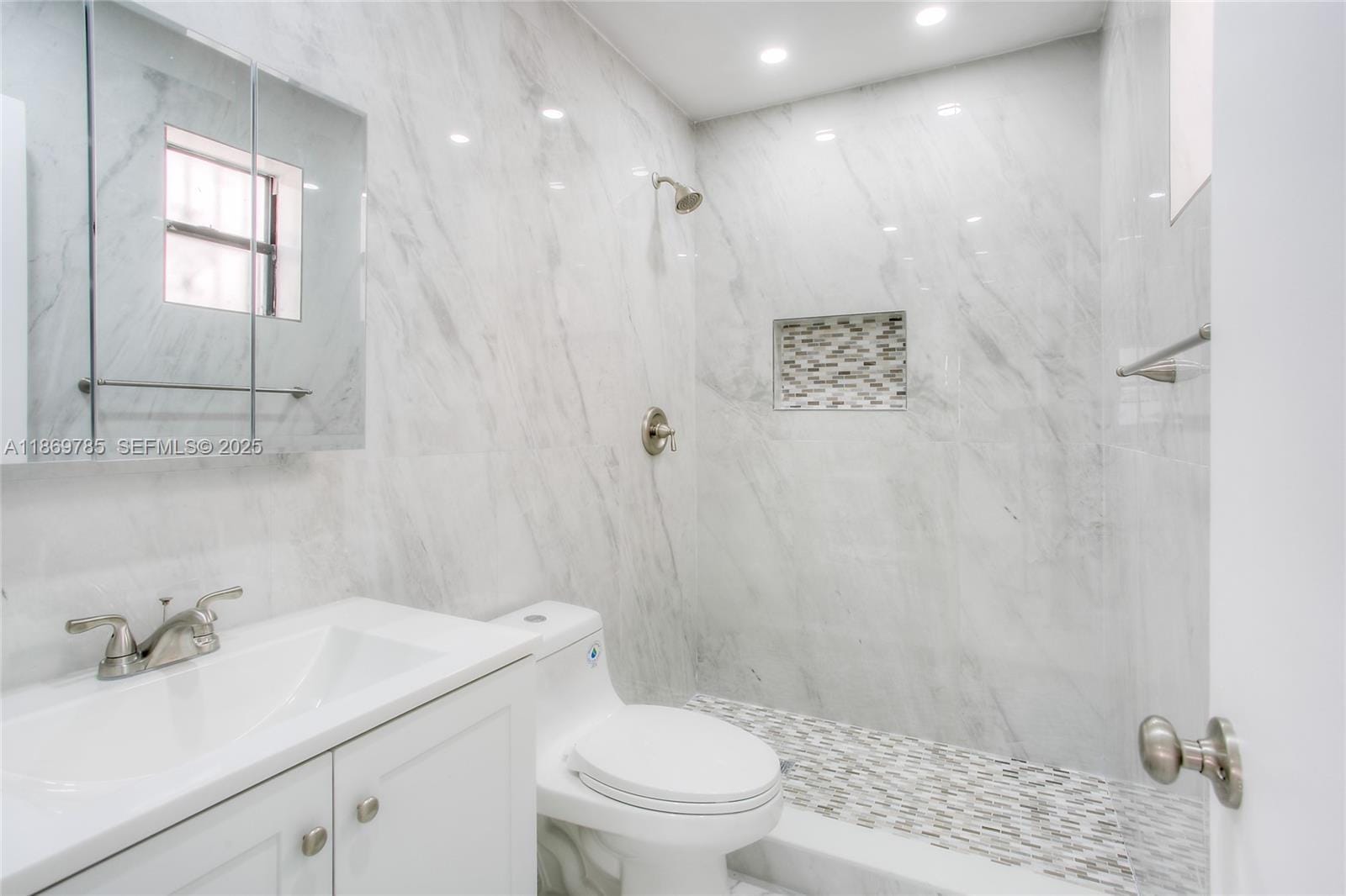 5987 W 21st Court — photo 6