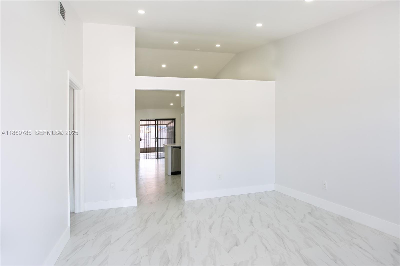 5987 W 21st Court — photo 7