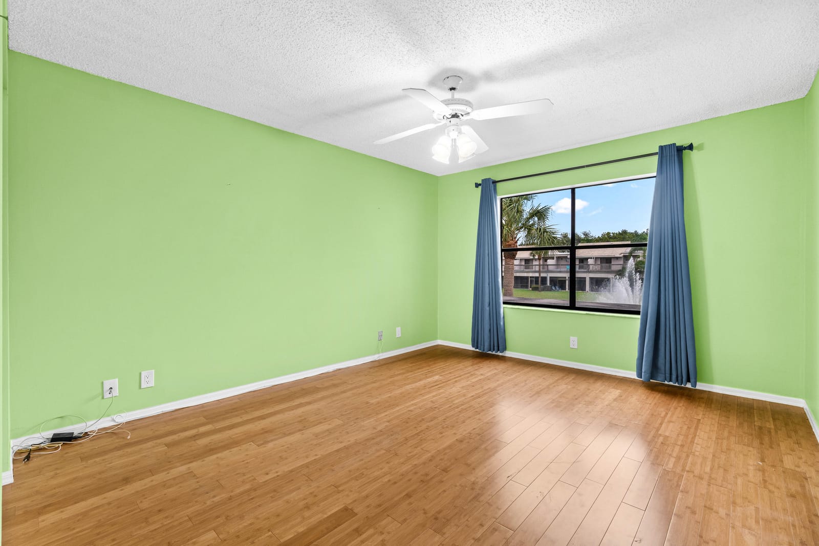 5465 Monterey Circle E, Delray Beach, FL 33484 photo 15