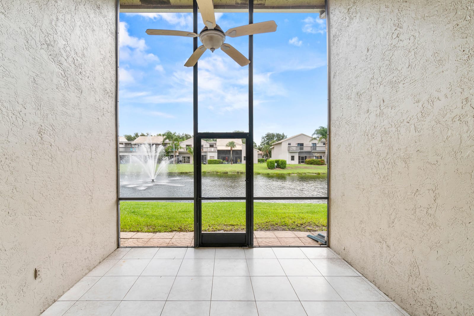 5465 Monterey Circle E, Delray Beach, FL 33484 photo 20