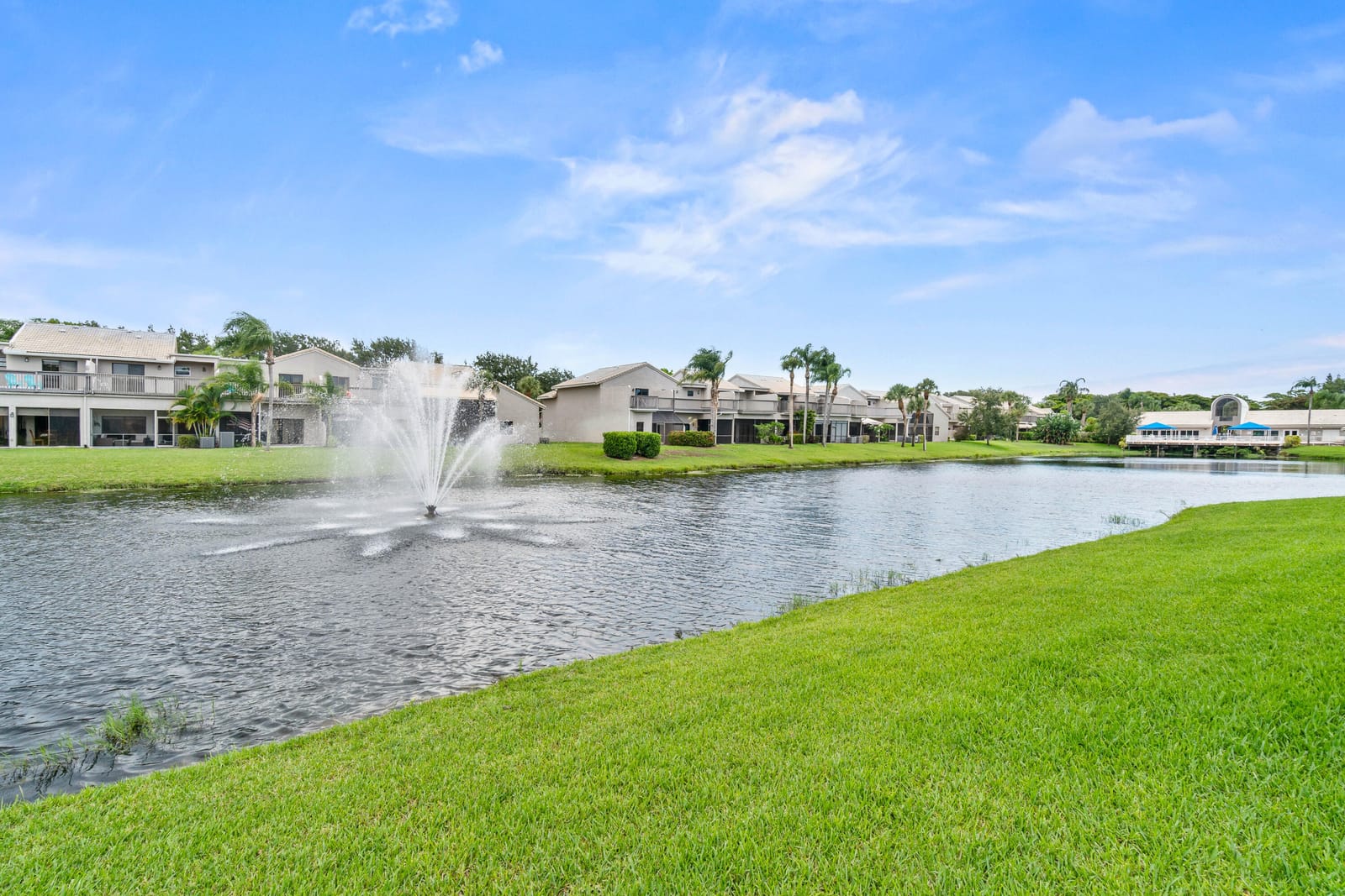 5465 Monterey Circle E, Delray Beach, FL 33484 photo 21