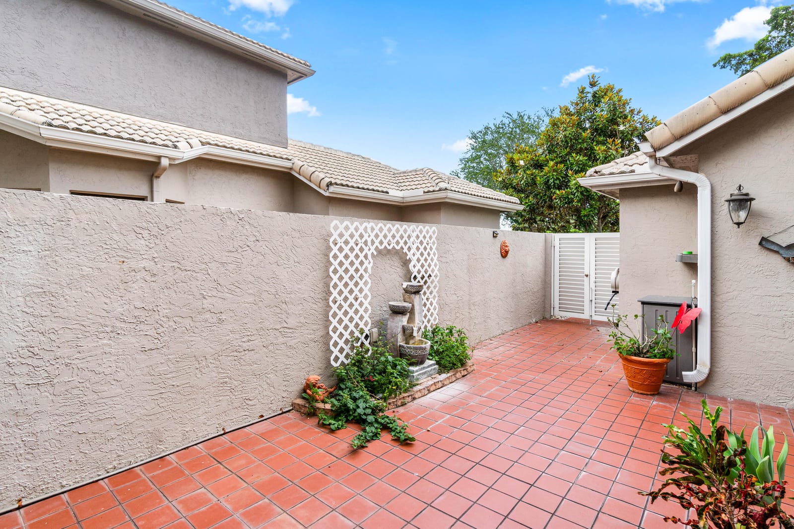 5465 Monterey Circle E, Delray Beach, FL 33484 photo 22