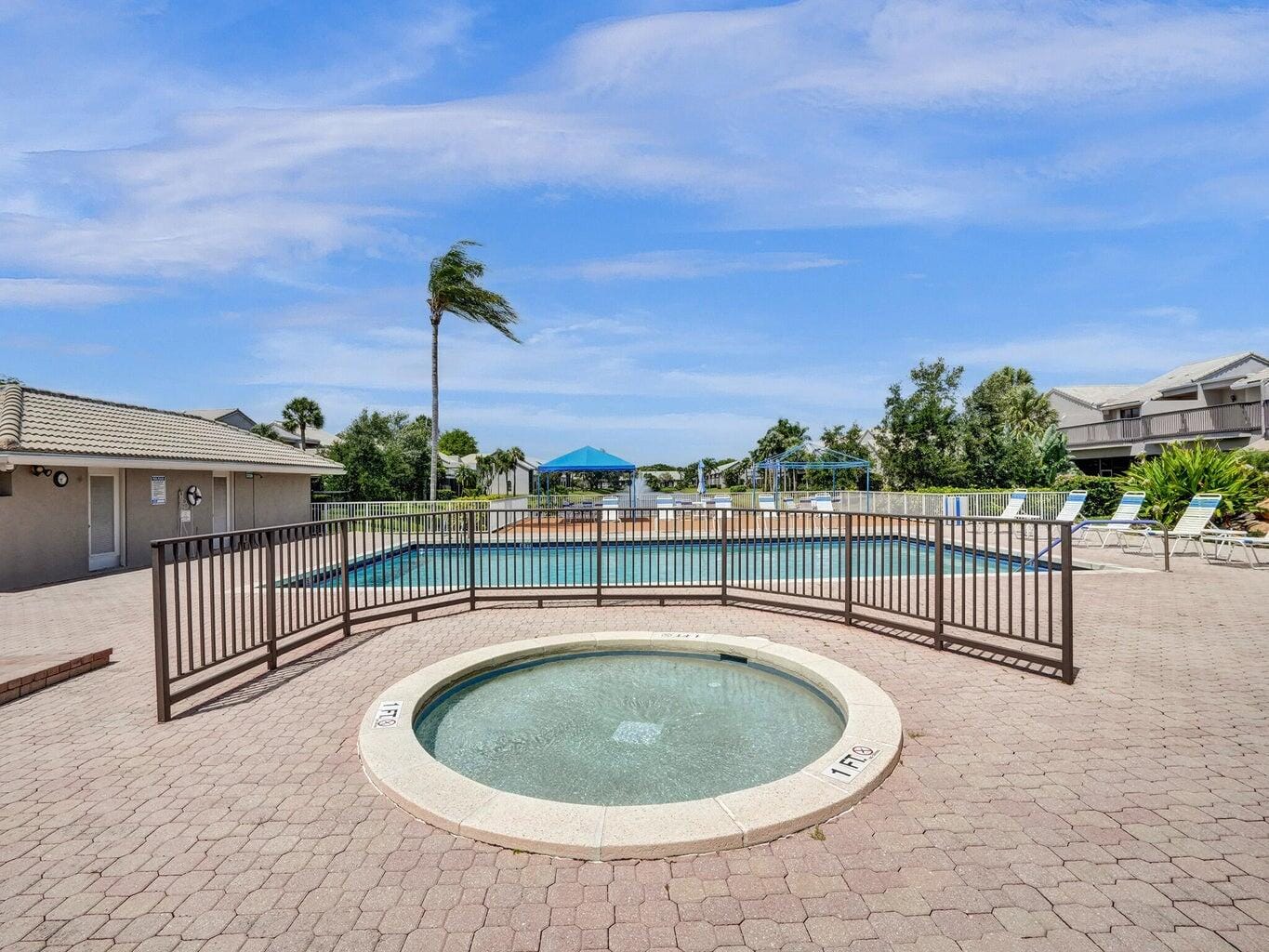 5465 Monterey Circle E, Delray Beach, FL 33484 photo 24